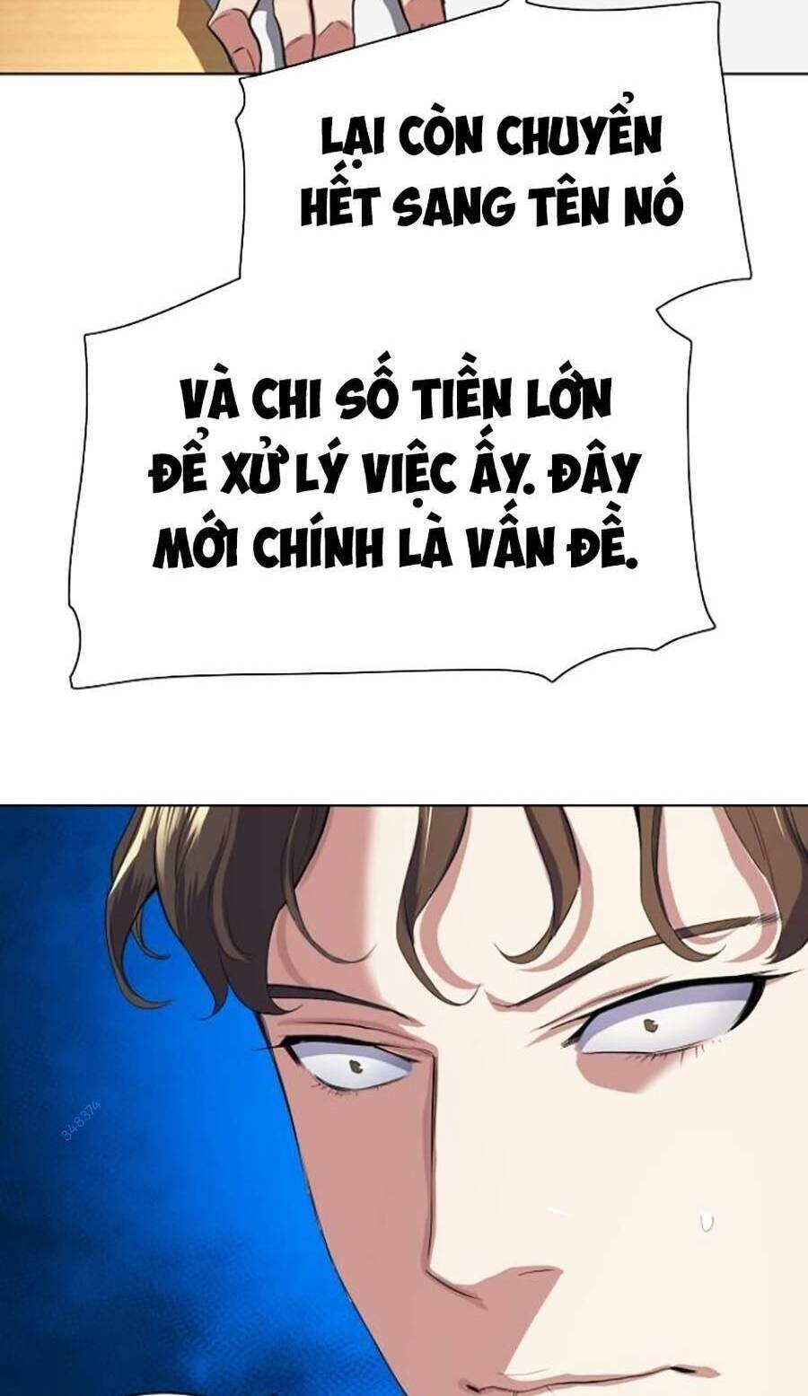 Tiểu Thiếu Gia Gia Tộc Tài Phiệt Chap 7 - Next Chap 8