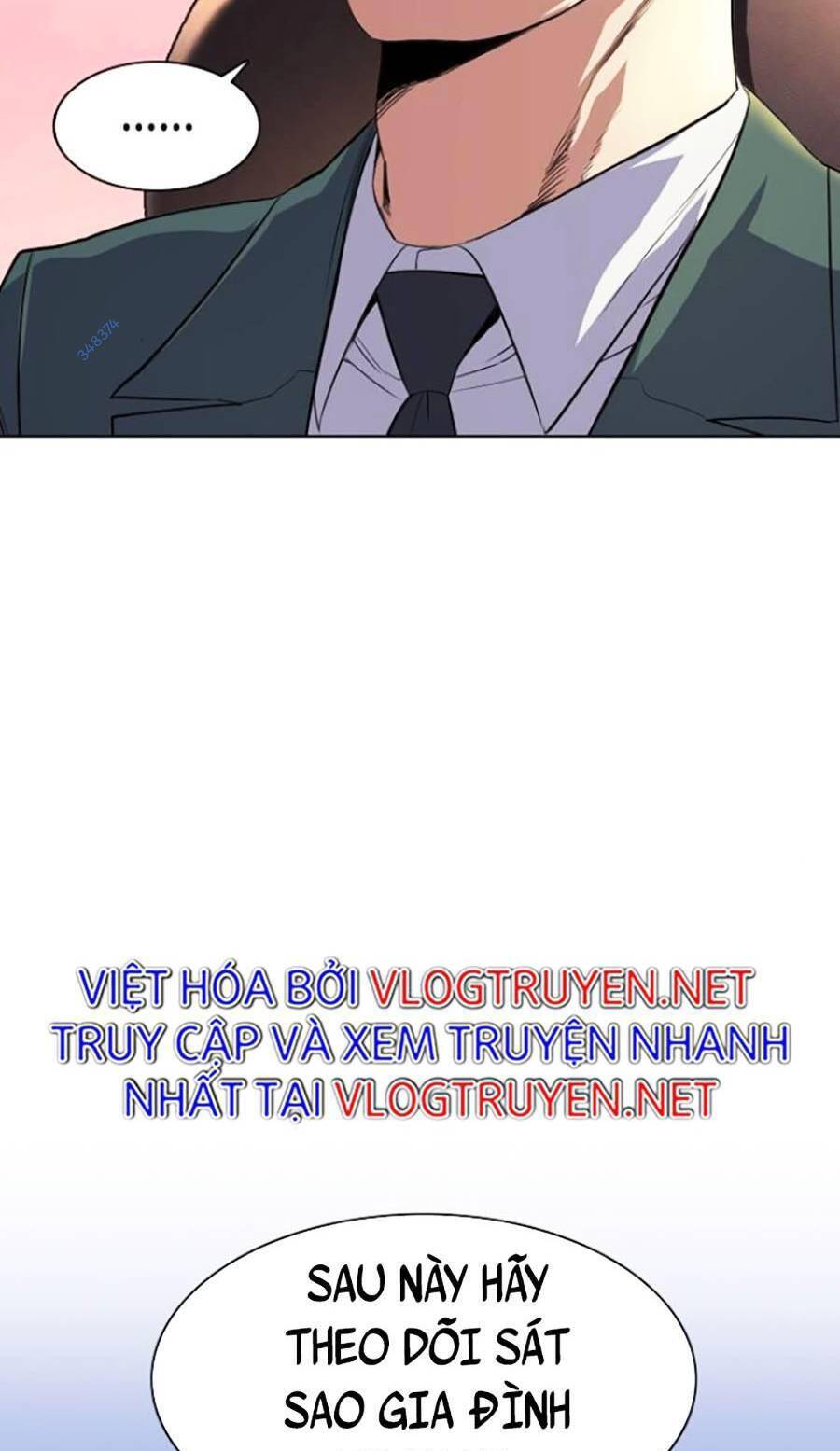 Tiểu Thiếu Gia Gia Tộc Tài Phiệt Chap 7 - Next Chap 8