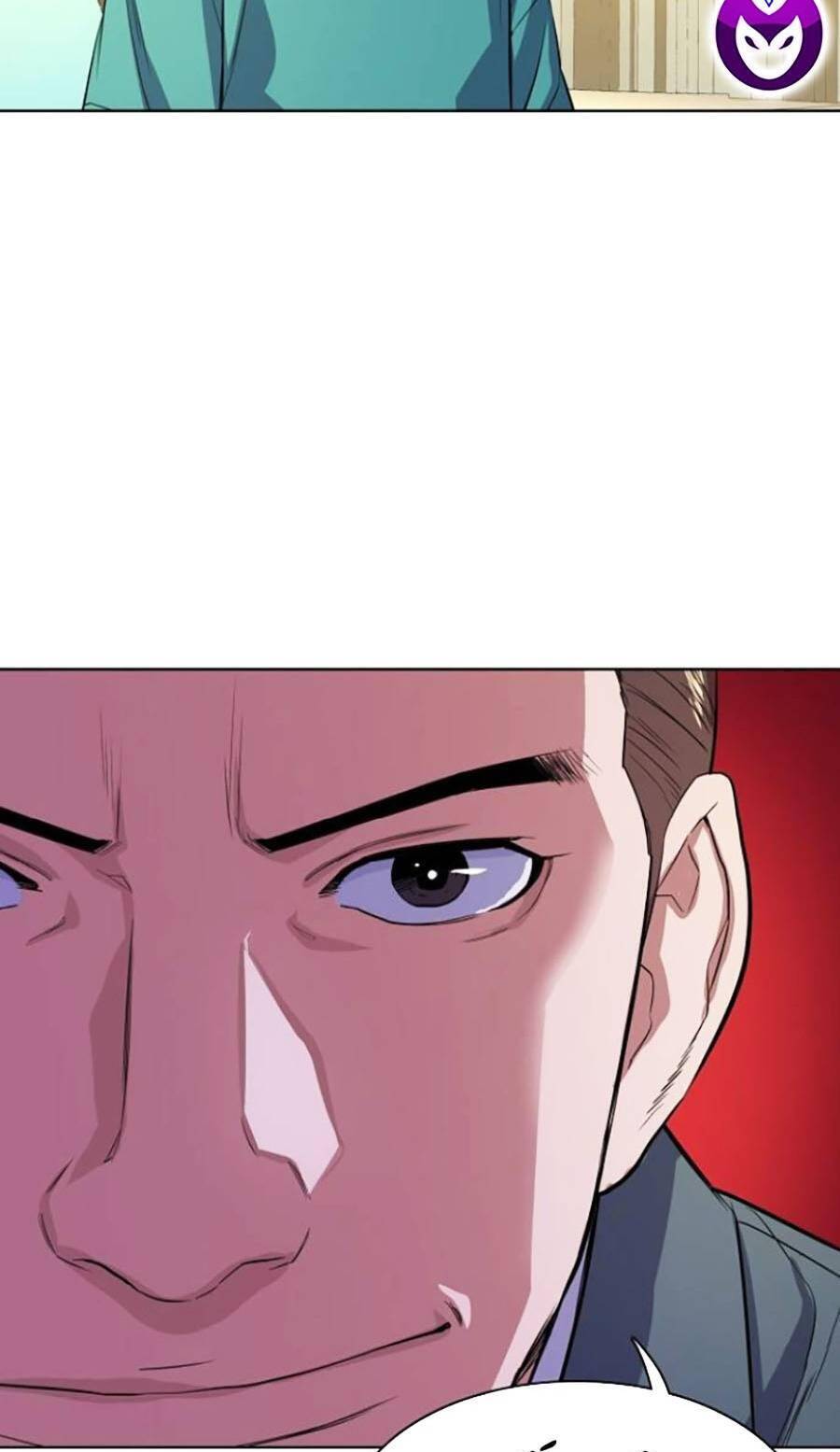 Tiểu Thiếu Gia Gia Tộc Tài Phiệt Chap 7 - Next Chap 8