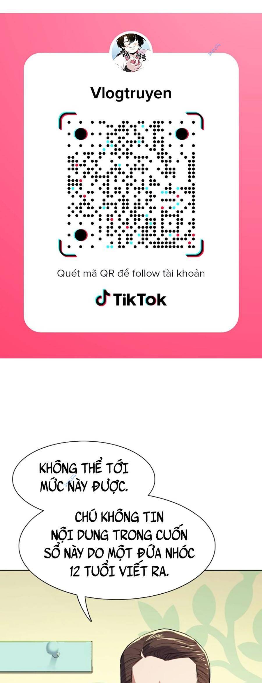 Tiểu Thiếu Gia Gia Tộc Tài Phiệt Chap 7 - Next Chap 8