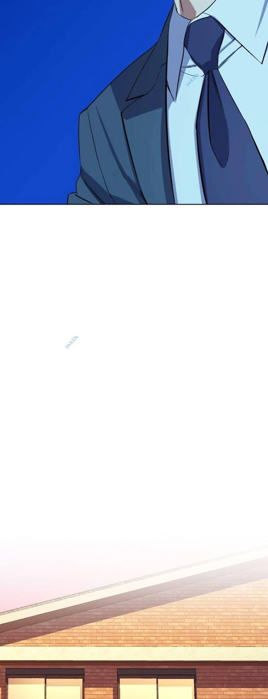 Tiểu Thiếu Gia Gia Tộc Tài Phiệt Chap 7 - Next Chap 8