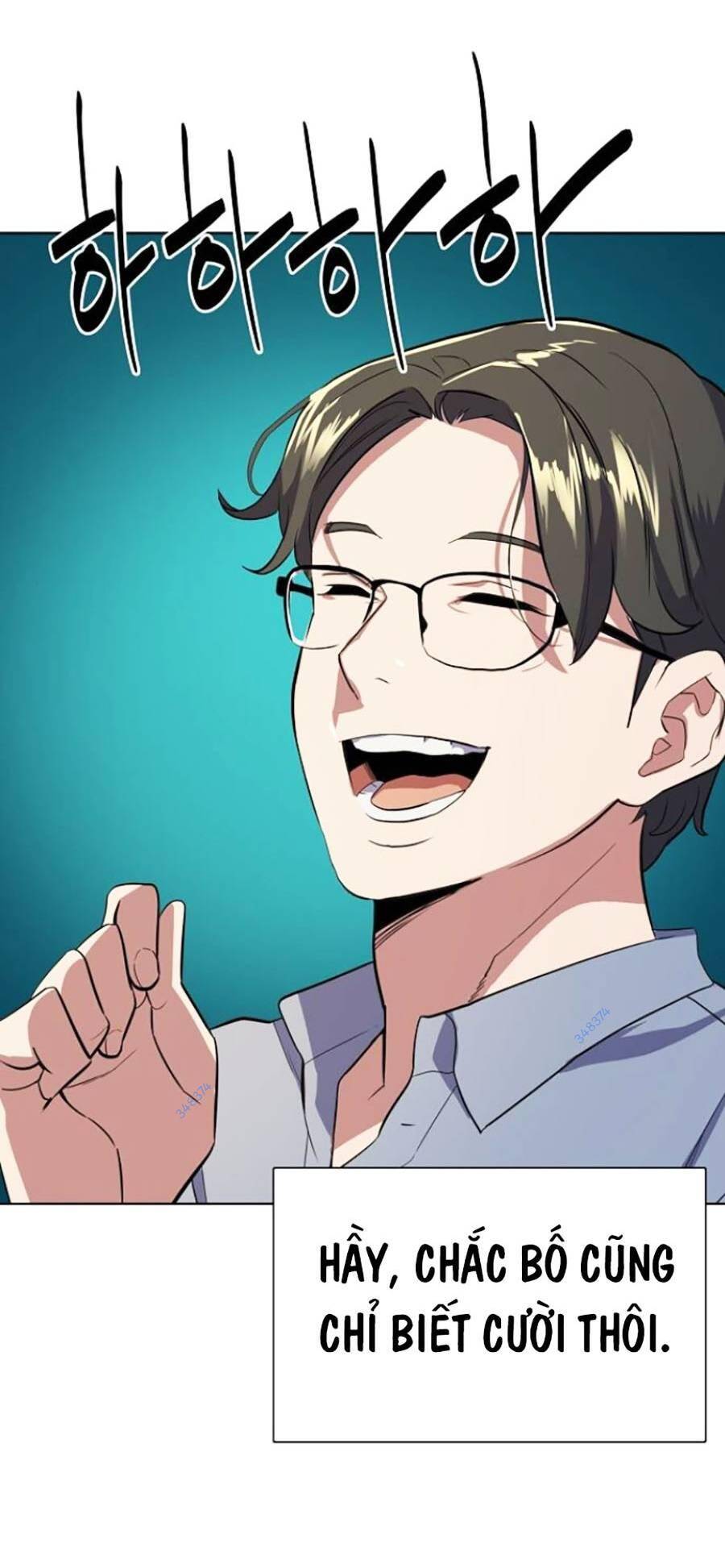 Tiểu Thiếu Gia Gia Tộc Tài Phiệt Chap 7 - Next Chap 8