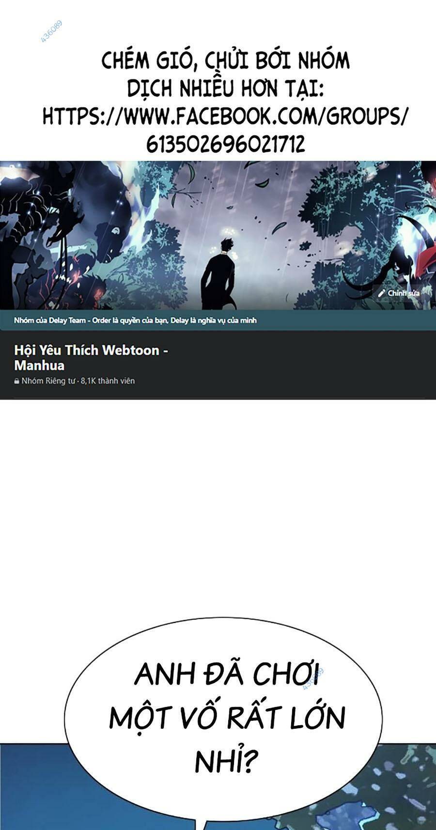 Tiểu Thiếu Gia Gia Tộc Tài Phiệt Chap 70 - Next Chap 71