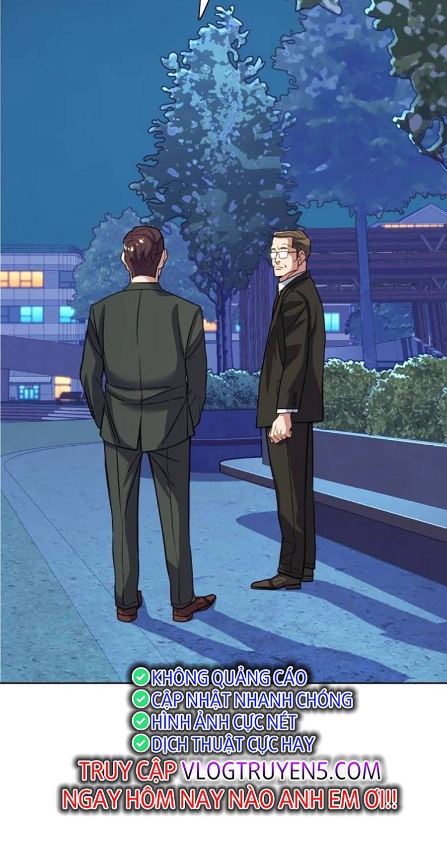 Tiểu Thiếu Gia Gia Tộc Tài Phiệt Chap 70 - Next Chap 71