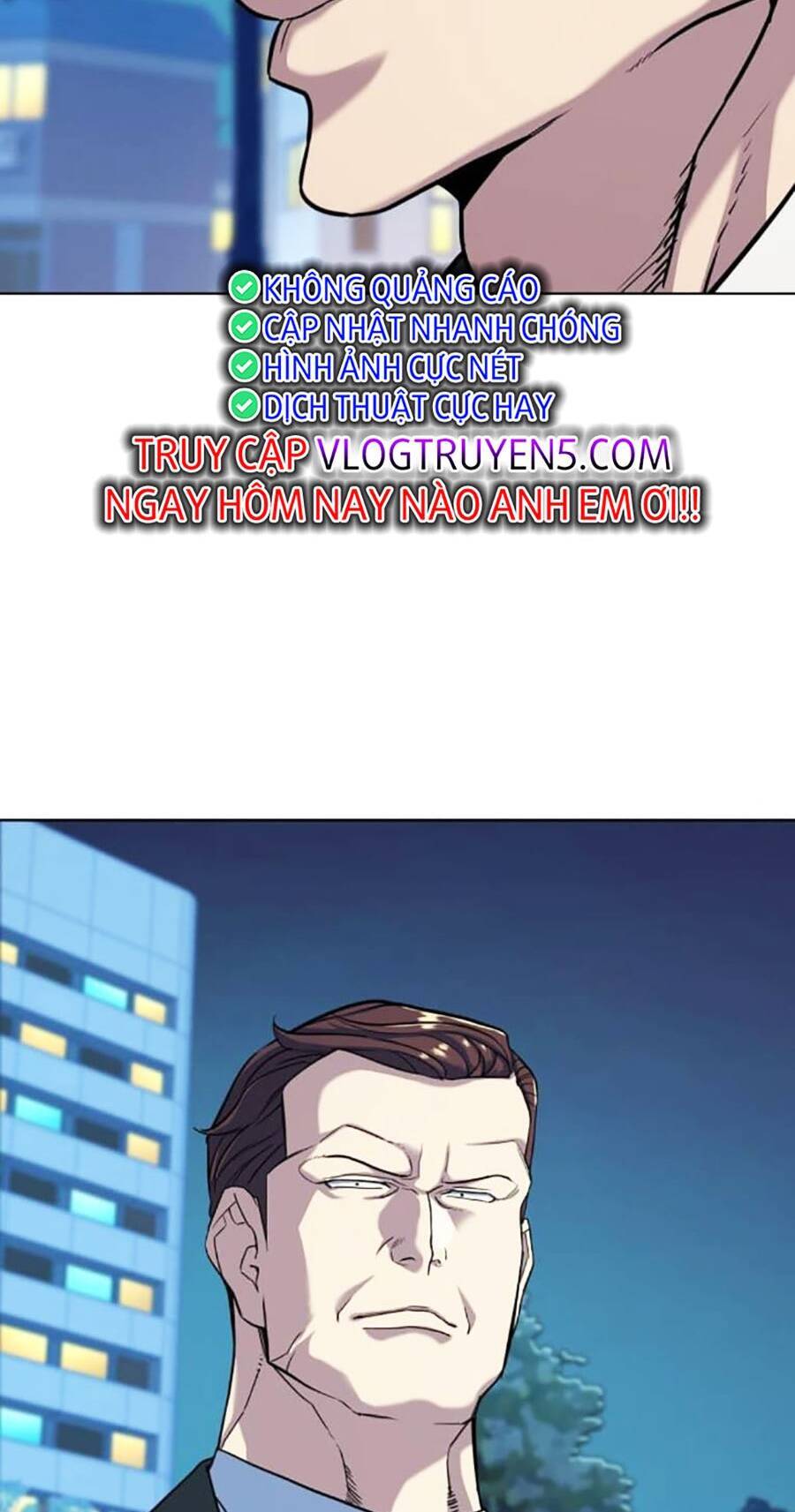 Tiểu Thiếu Gia Gia Tộc Tài Phiệt Chap 70 - Next Chap 71