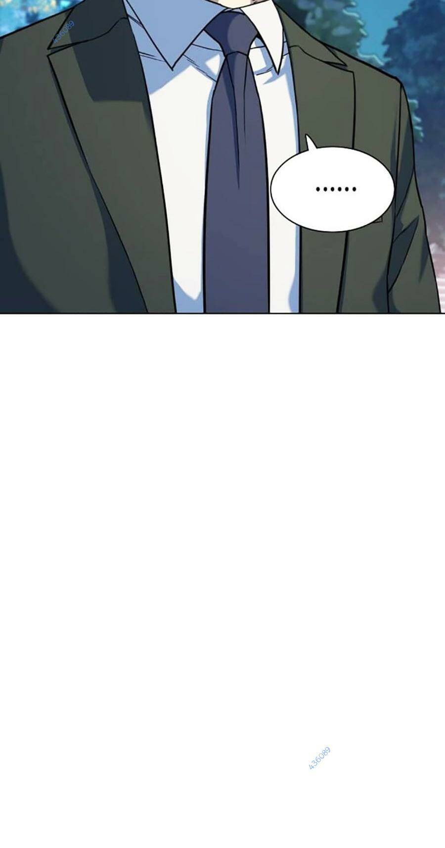 Tiểu Thiếu Gia Gia Tộc Tài Phiệt Chap 70 - Next Chap 71