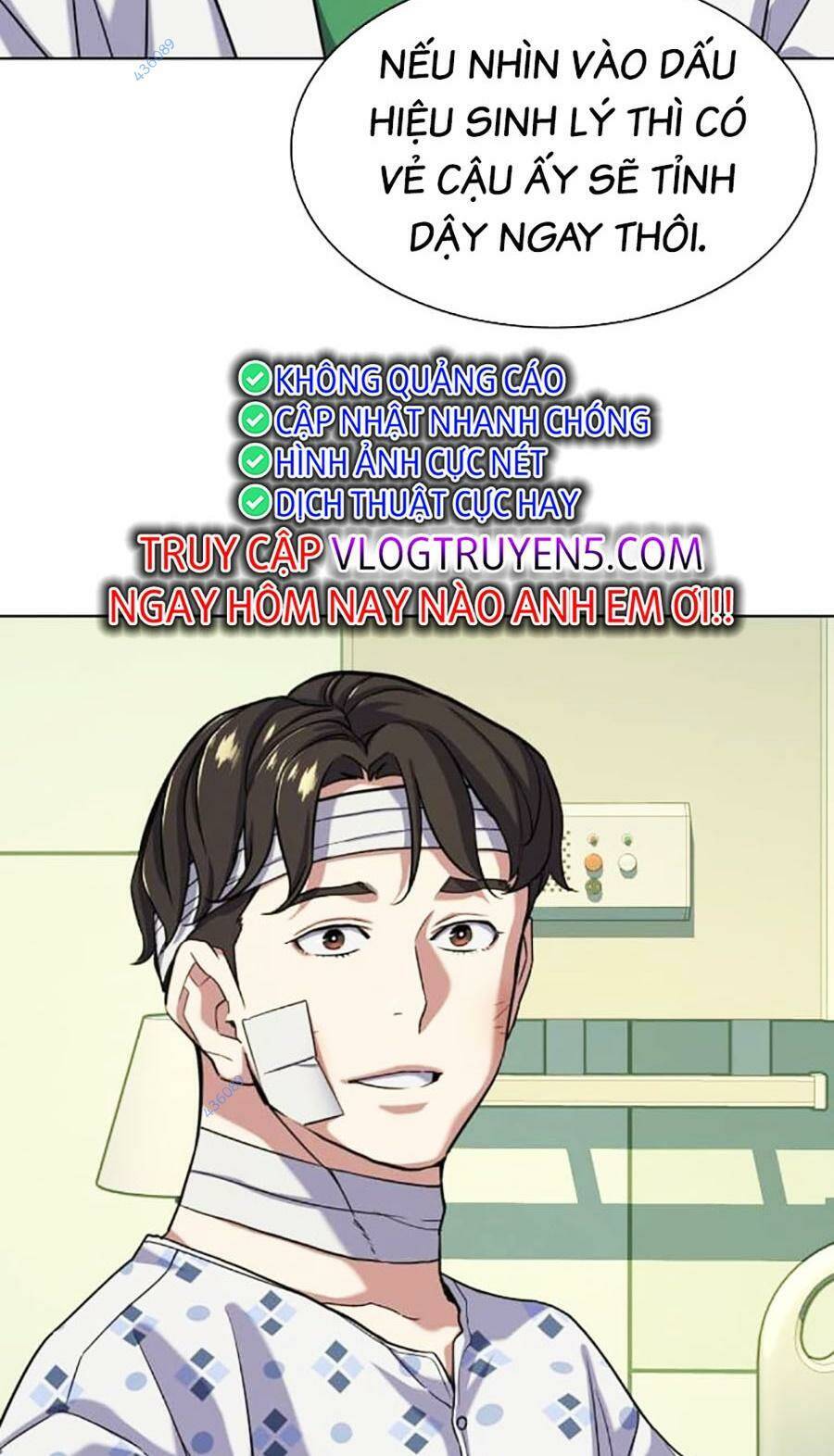 Tiểu Thiếu Gia Gia Tộc Tài Phiệt Chap 70 - Next Chap 71