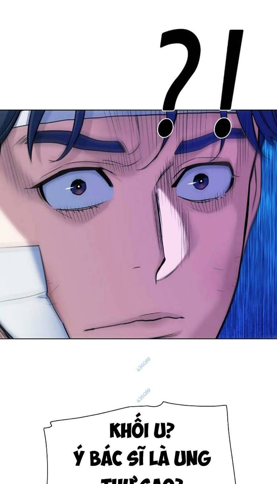 Tiểu Thiếu Gia Gia Tộc Tài Phiệt Chap 70 - Next Chap 71