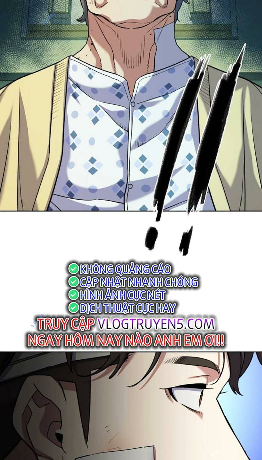 Tiểu Thiếu Gia Gia Tộc Tài Phiệt Chap 70 - Next Chap 71