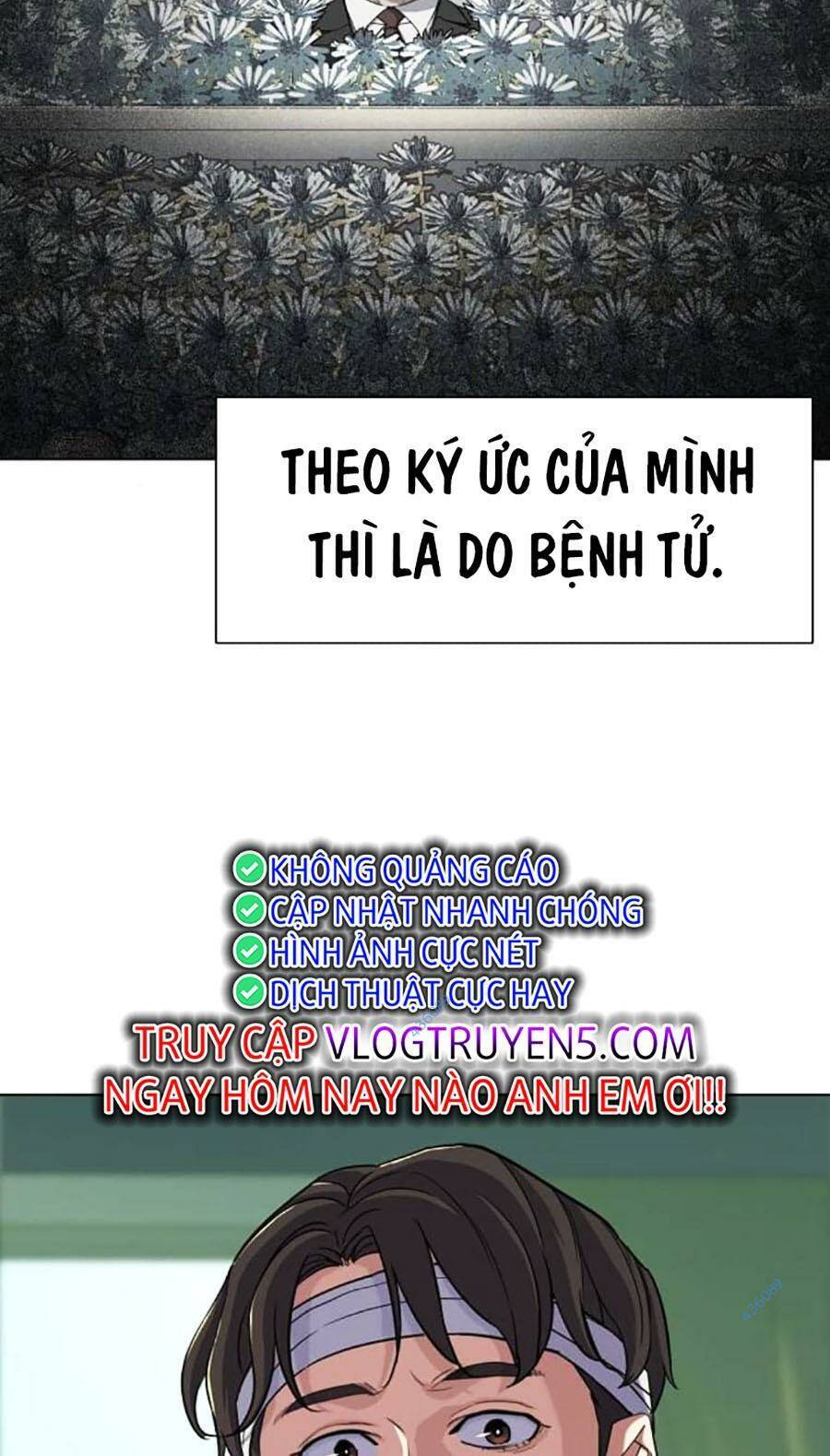 Tiểu Thiếu Gia Gia Tộc Tài Phiệt Chap 70 - Next Chap 71