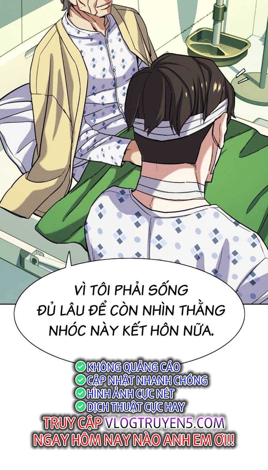 Tiểu Thiếu Gia Gia Tộc Tài Phiệt Chap 70 - Next Chap 71