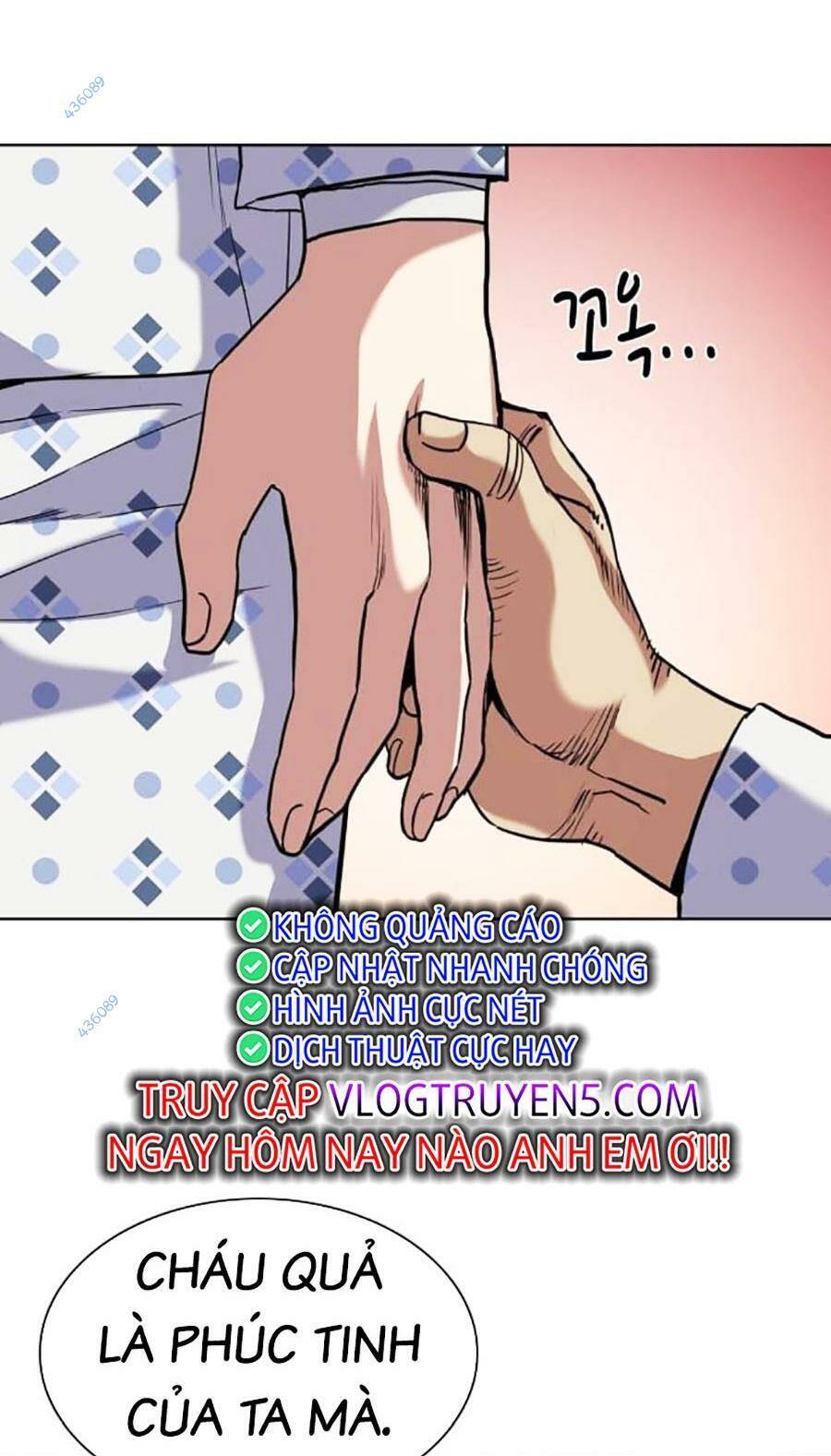 Tiểu Thiếu Gia Gia Tộc Tài Phiệt Chap 70 - Next Chap 71