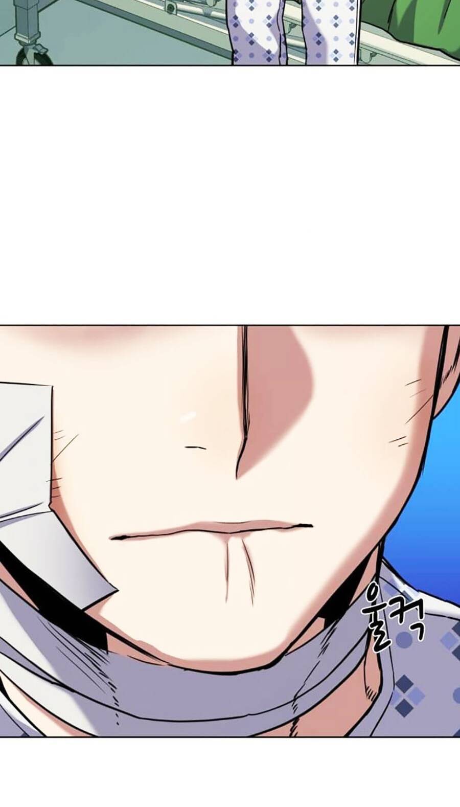 Tiểu Thiếu Gia Gia Tộc Tài Phiệt Chap 70 - Next Chap 71