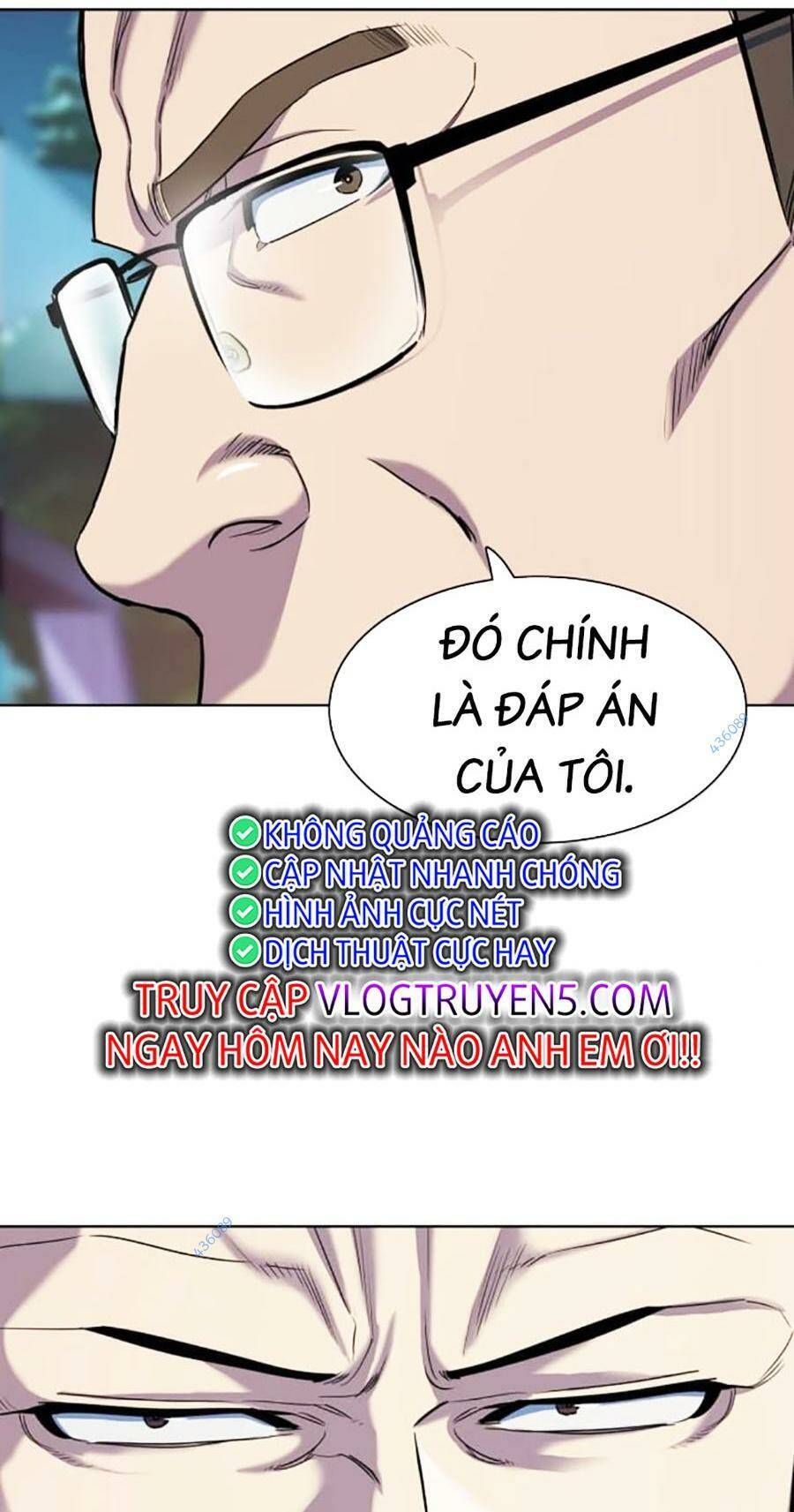 Tiểu Thiếu Gia Gia Tộc Tài Phiệt Chap 70 - Next Chap 71