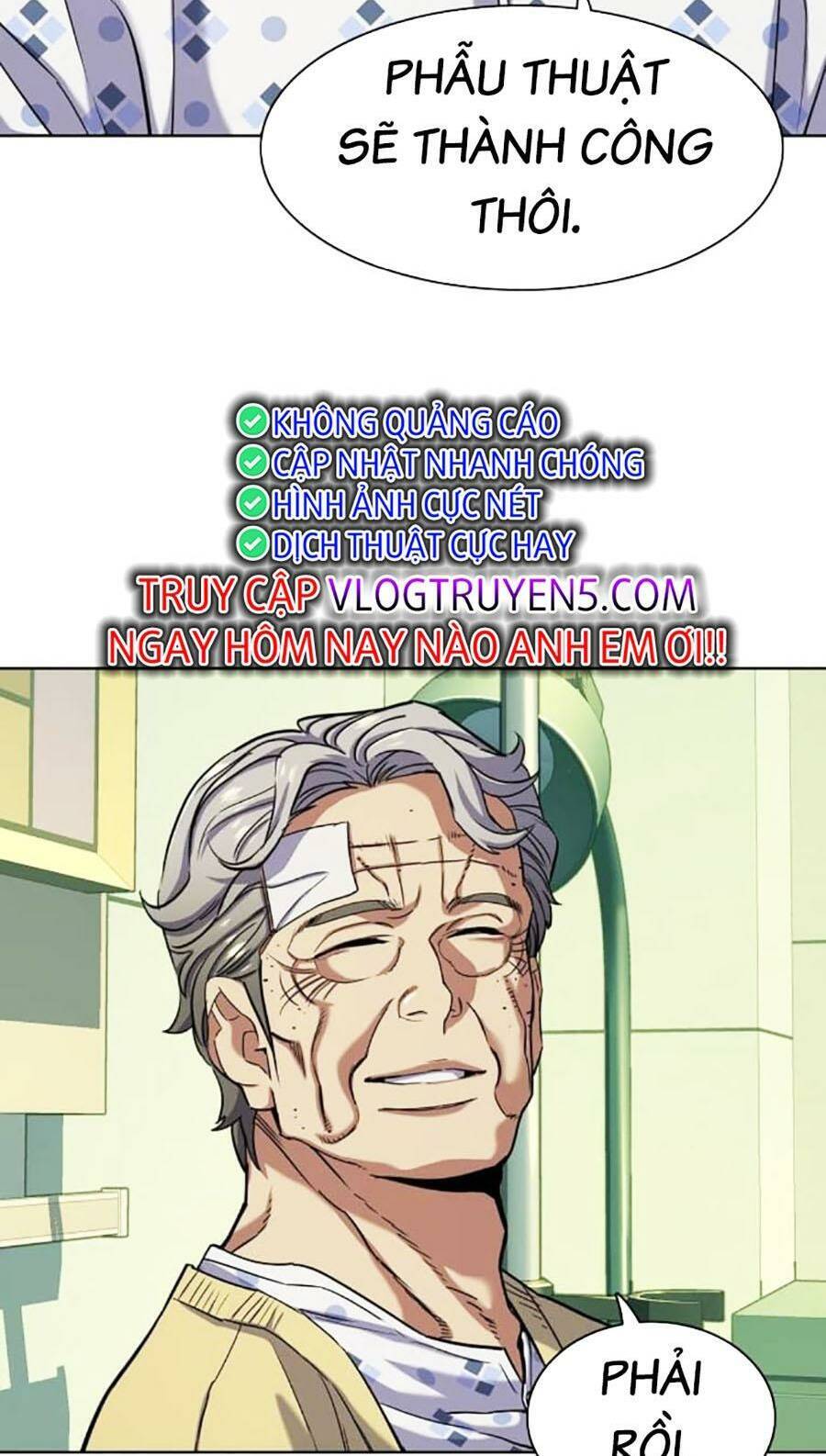 Tiểu Thiếu Gia Gia Tộc Tài Phiệt Chap 70 - Next Chap 71