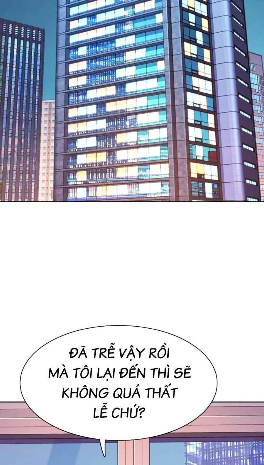 Tiểu Thiếu Gia Gia Tộc Tài Phiệt Chap 70 - Next Chap 71