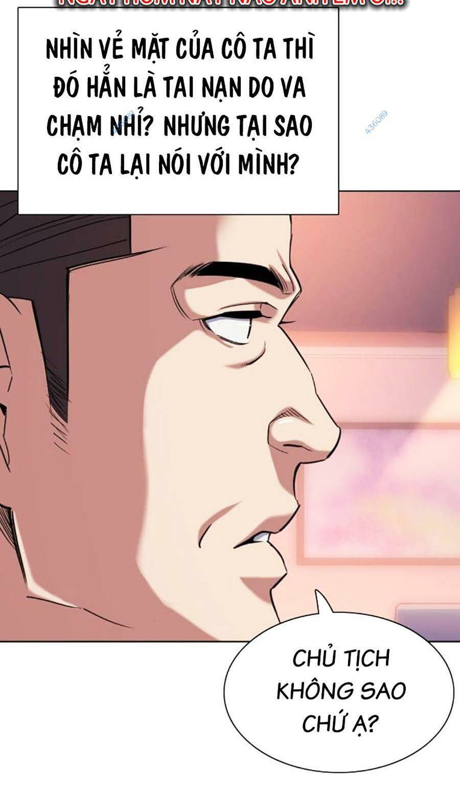 Tiểu Thiếu Gia Gia Tộc Tài Phiệt Chap 70 - Next Chap 71