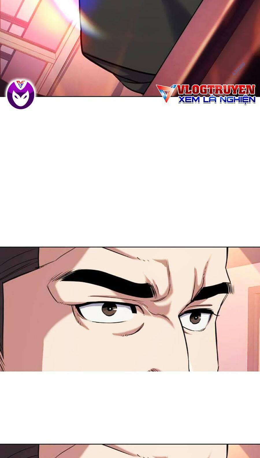 Tiểu Thiếu Gia Gia Tộc Tài Phiệt Chap 70 - Next Chap 71