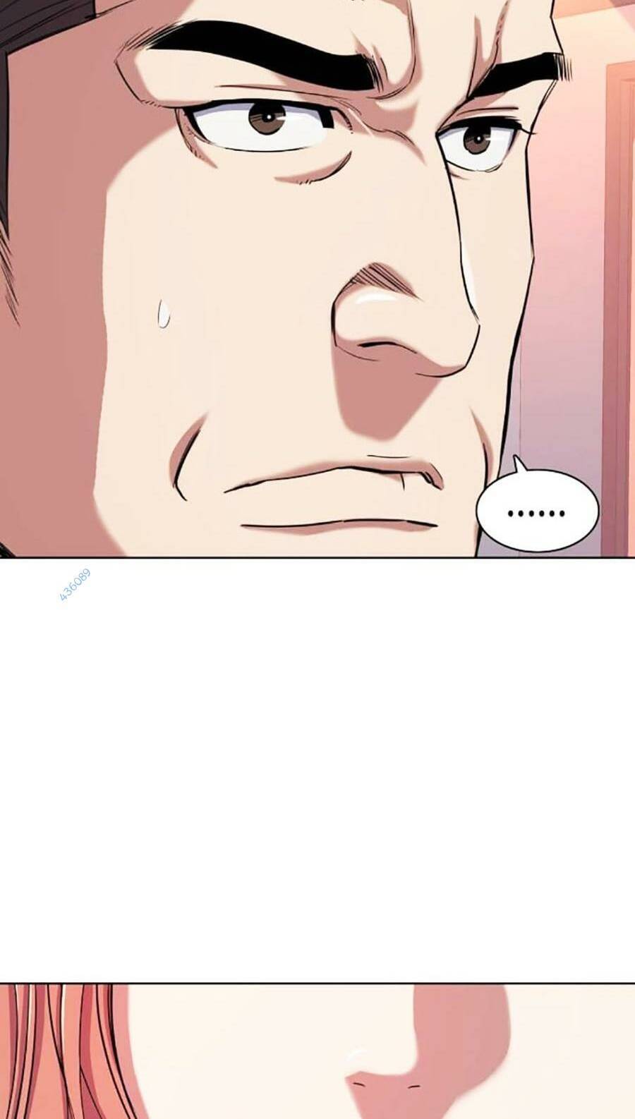 Tiểu Thiếu Gia Gia Tộc Tài Phiệt Chap 70 - Next Chap 71