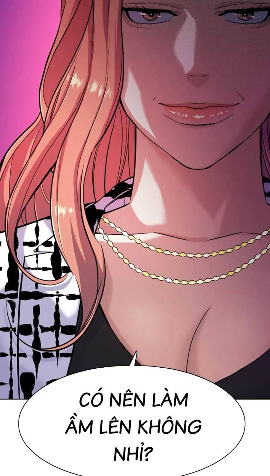 Tiểu Thiếu Gia Gia Tộc Tài Phiệt Chap 70 - Next Chap 71