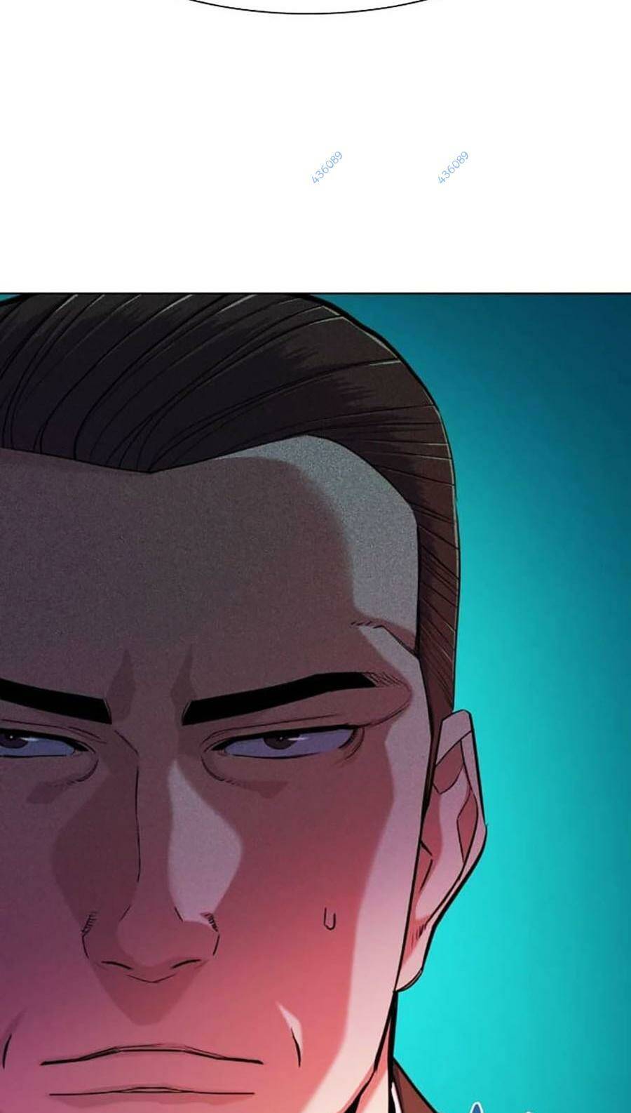 Tiểu Thiếu Gia Gia Tộc Tài Phiệt Chap 70 - Next Chap 71