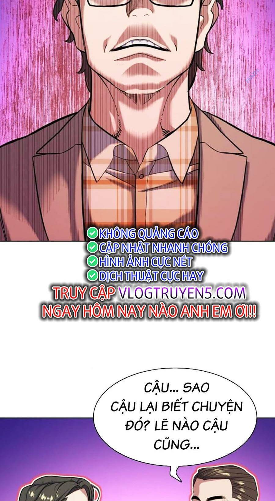 Tiểu Thiếu Gia Gia Tộc Tài Phiệt Chap 71 - Next Chap 72