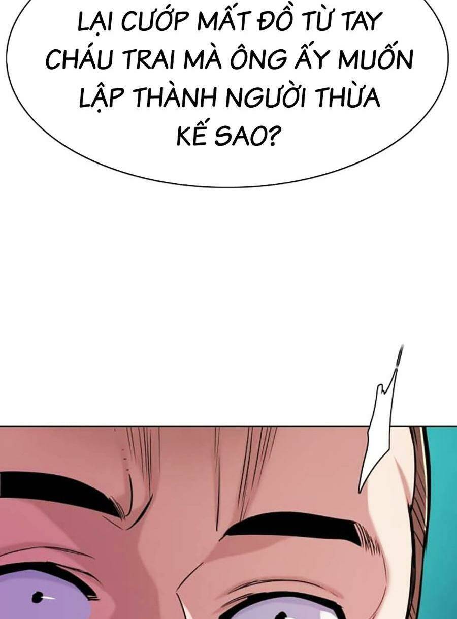Tiểu Thiếu Gia Gia Tộc Tài Phiệt Chap 71 - Next Chap 72