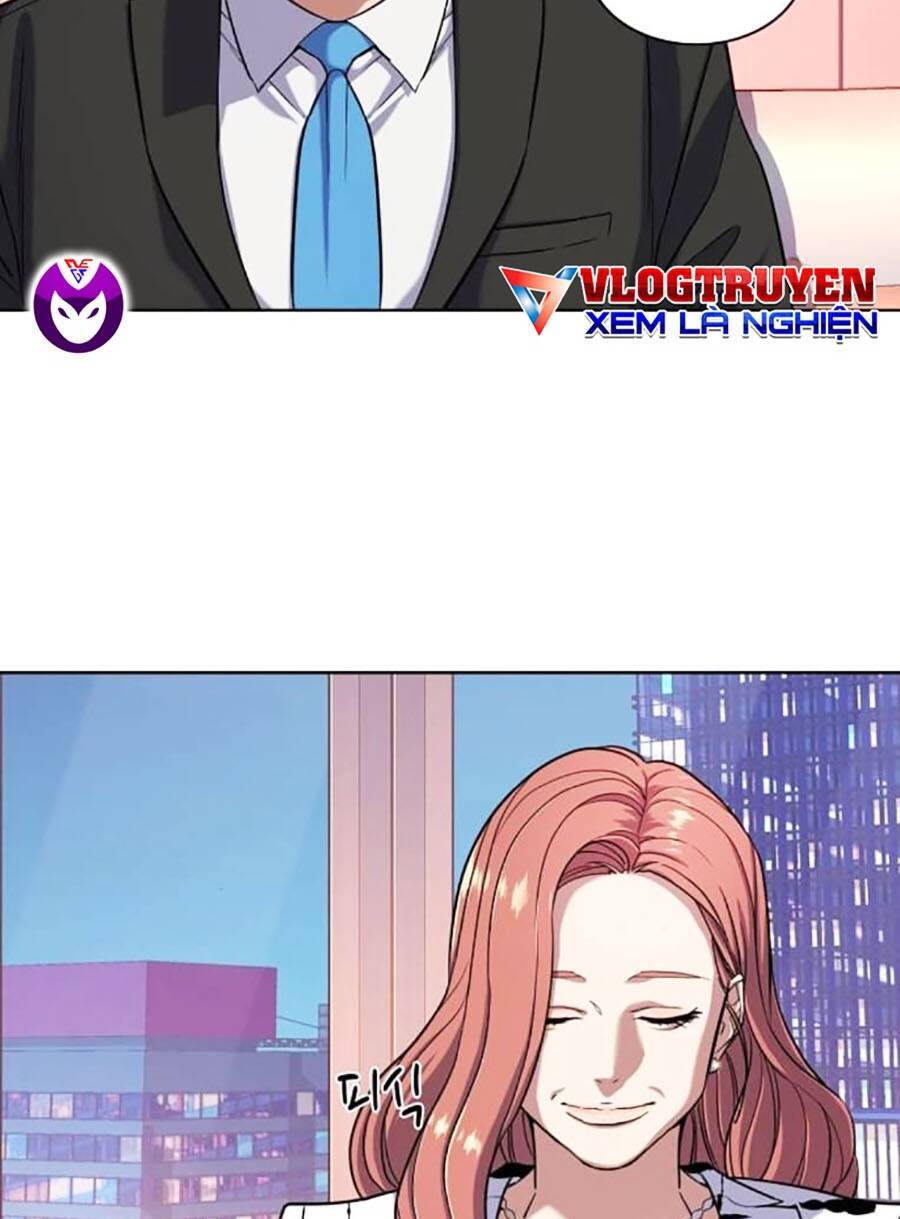 Tiểu Thiếu Gia Gia Tộc Tài Phiệt Chap 71 - Next Chap 72