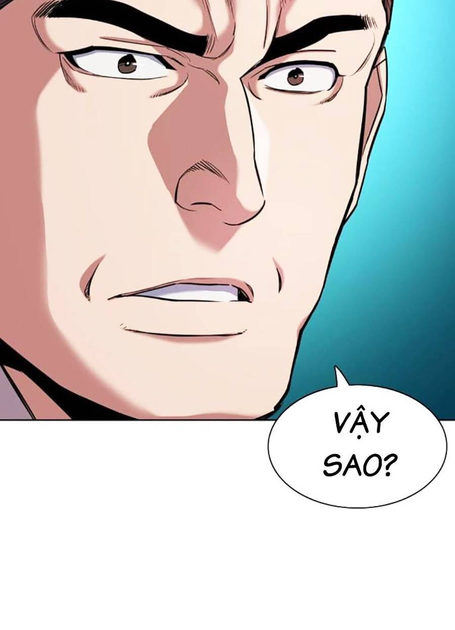 Tiểu Thiếu Gia Gia Tộc Tài Phiệt Chap 71 - Next Chap 72