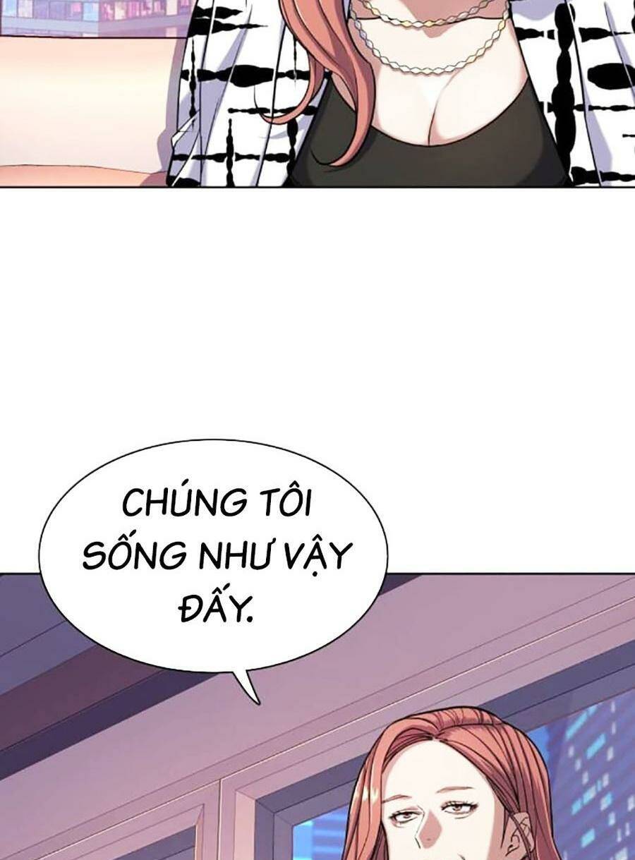 Tiểu Thiếu Gia Gia Tộc Tài Phiệt Chap 71 - Next Chap 72