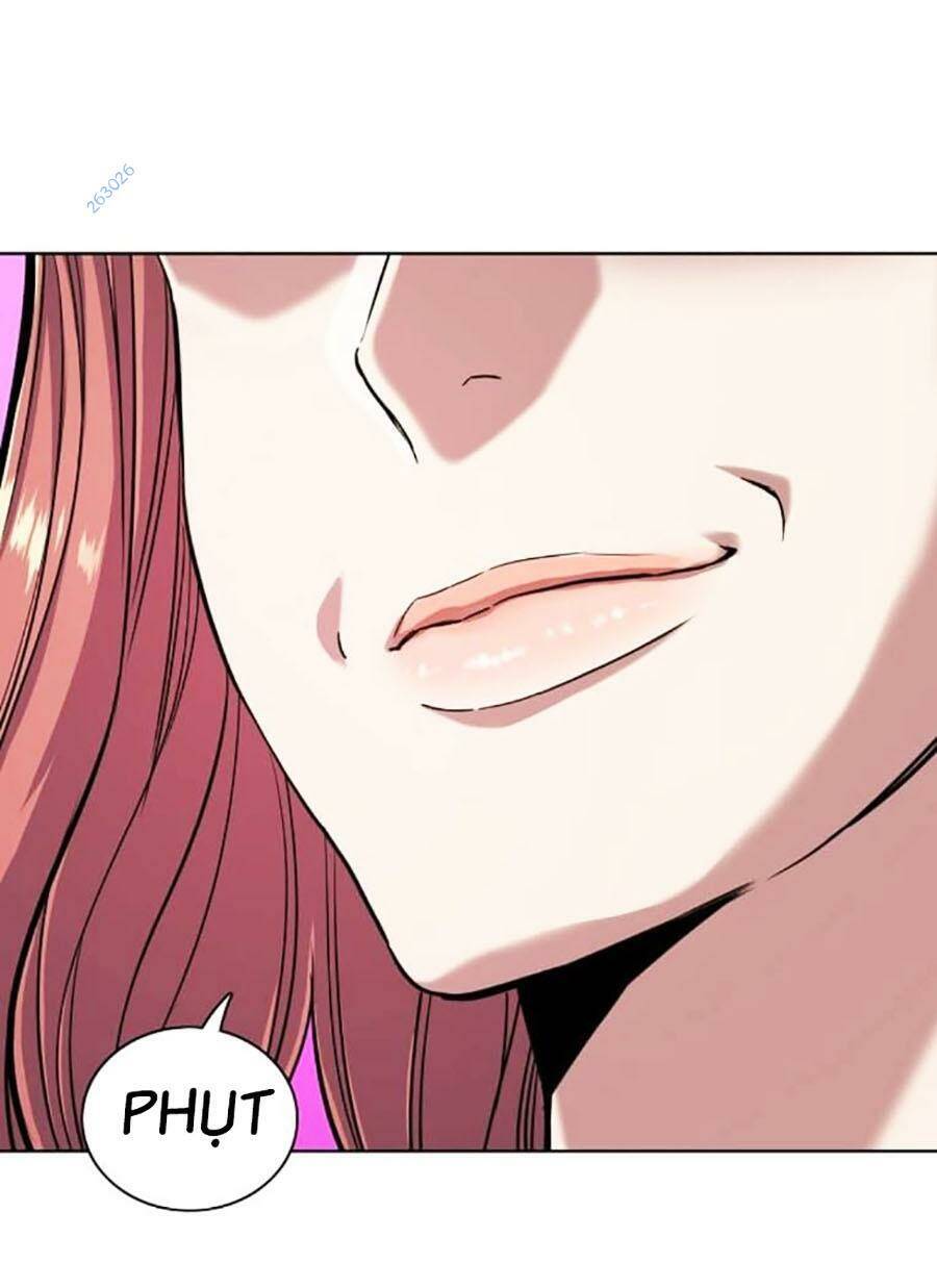 Tiểu Thiếu Gia Gia Tộc Tài Phiệt Chap 71 - Next Chap 72