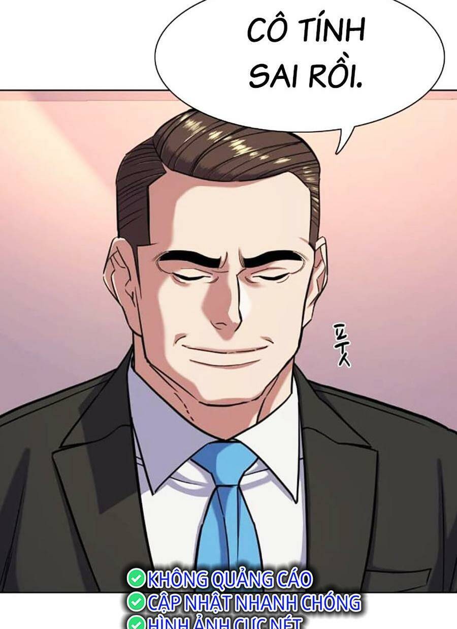 Tiểu Thiếu Gia Gia Tộc Tài Phiệt Chap 71 - Next Chap 72