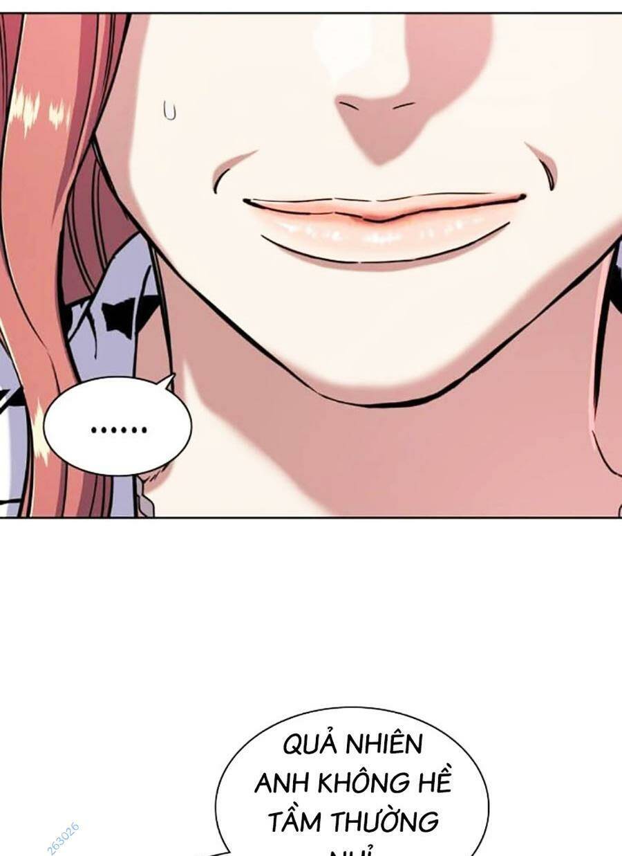 Tiểu Thiếu Gia Gia Tộc Tài Phiệt Chap 71 - Next Chap 72