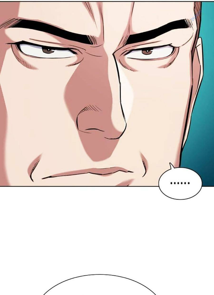 Tiểu Thiếu Gia Gia Tộc Tài Phiệt Chap 71 - Next Chap 72