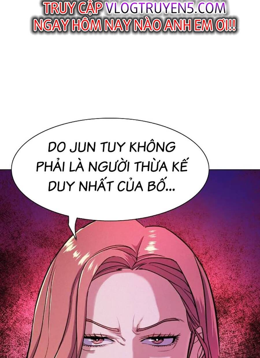 Tiểu Thiếu Gia Gia Tộc Tài Phiệt Chap 71 - Next Chap 72