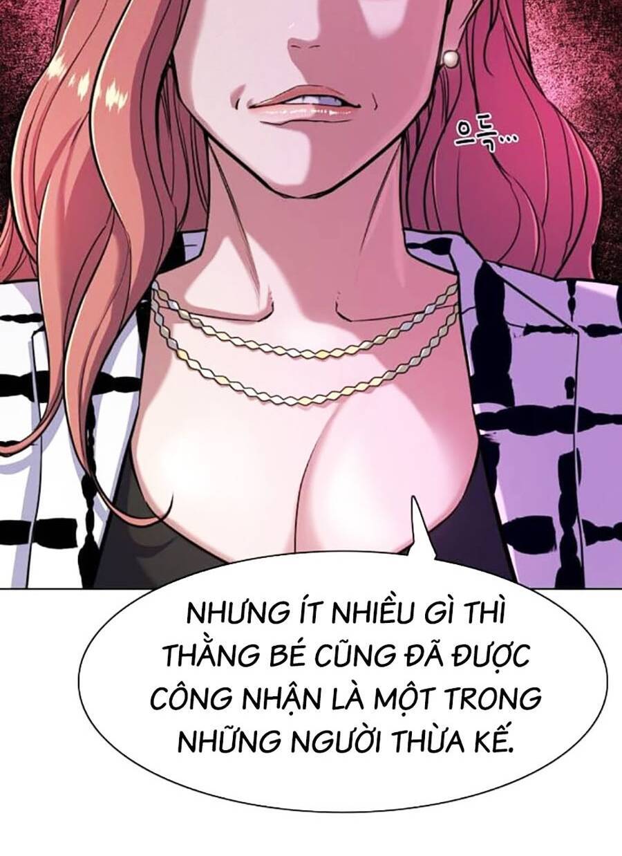 Tiểu Thiếu Gia Gia Tộc Tài Phiệt Chap 71 - Next Chap 72