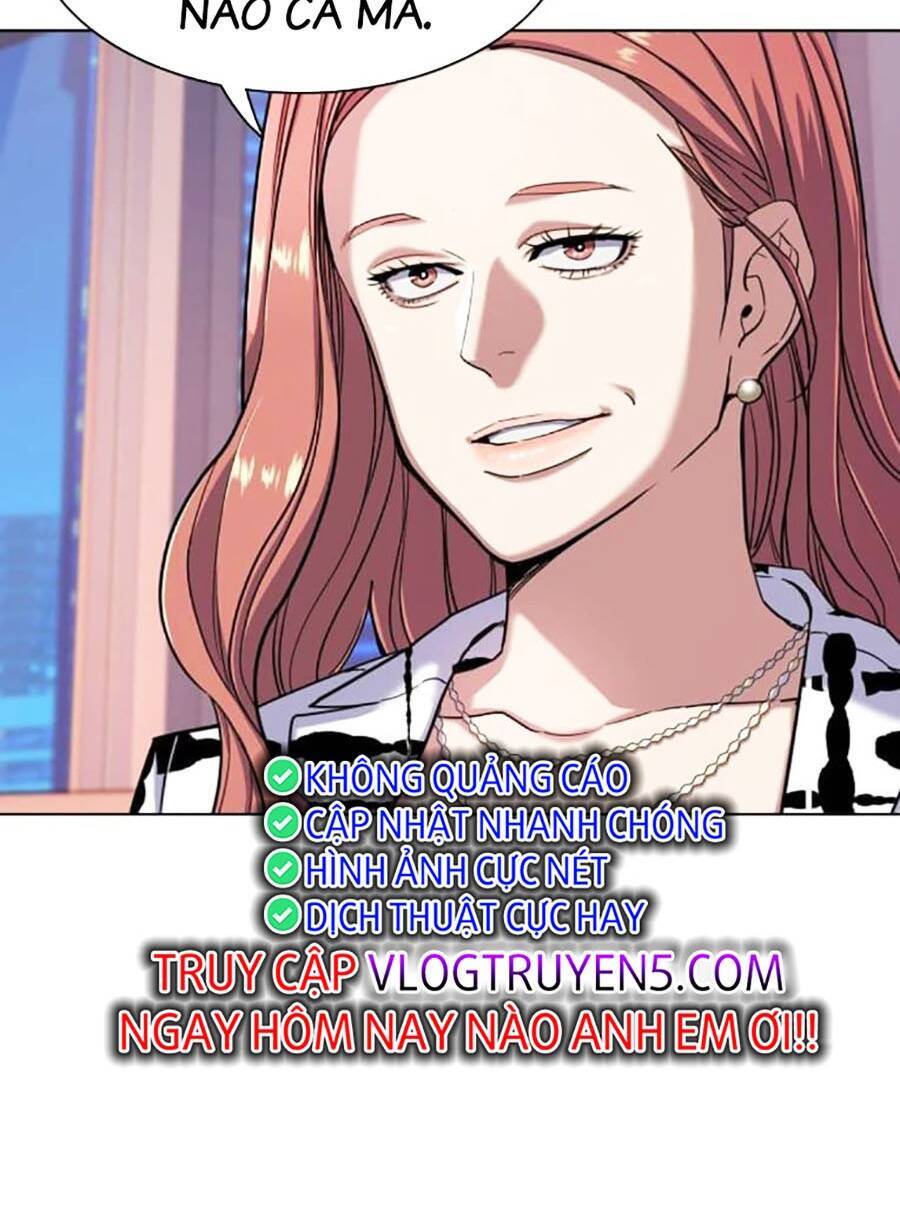Tiểu Thiếu Gia Gia Tộc Tài Phiệt Chap 71 - Next Chap 72