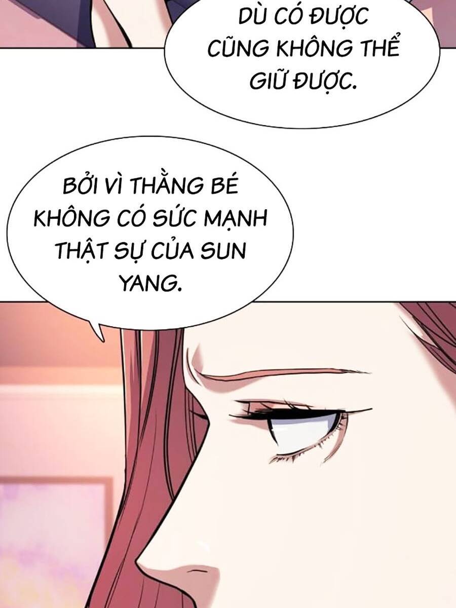 Tiểu Thiếu Gia Gia Tộc Tài Phiệt Chap 71 - Next Chap 72