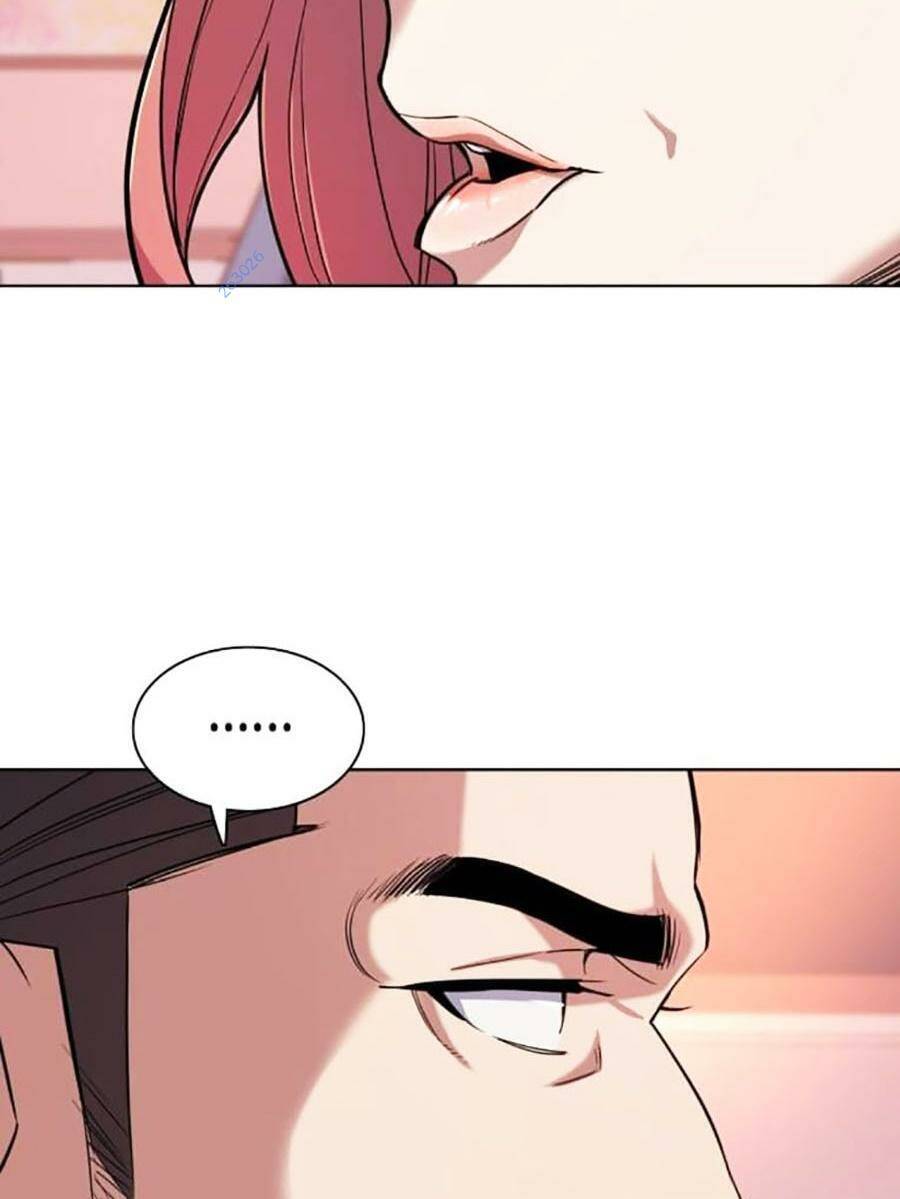 Tiểu Thiếu Gia Gia Tộc Tài Phiệt Chap 71 - Next Chap 72