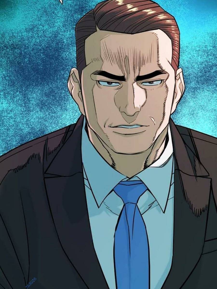 Tiểu Thiếu Gia Gia Tộc Tài Phiệt Chap 71 - Next Chap 72