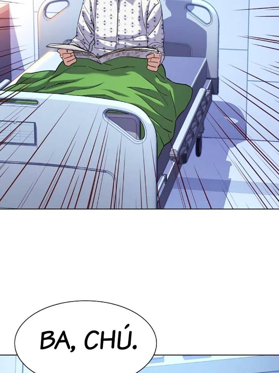 Tiểu Thiếu Gia Gia Tộc Tài Phiệt Chap 71 - Next Chap 72