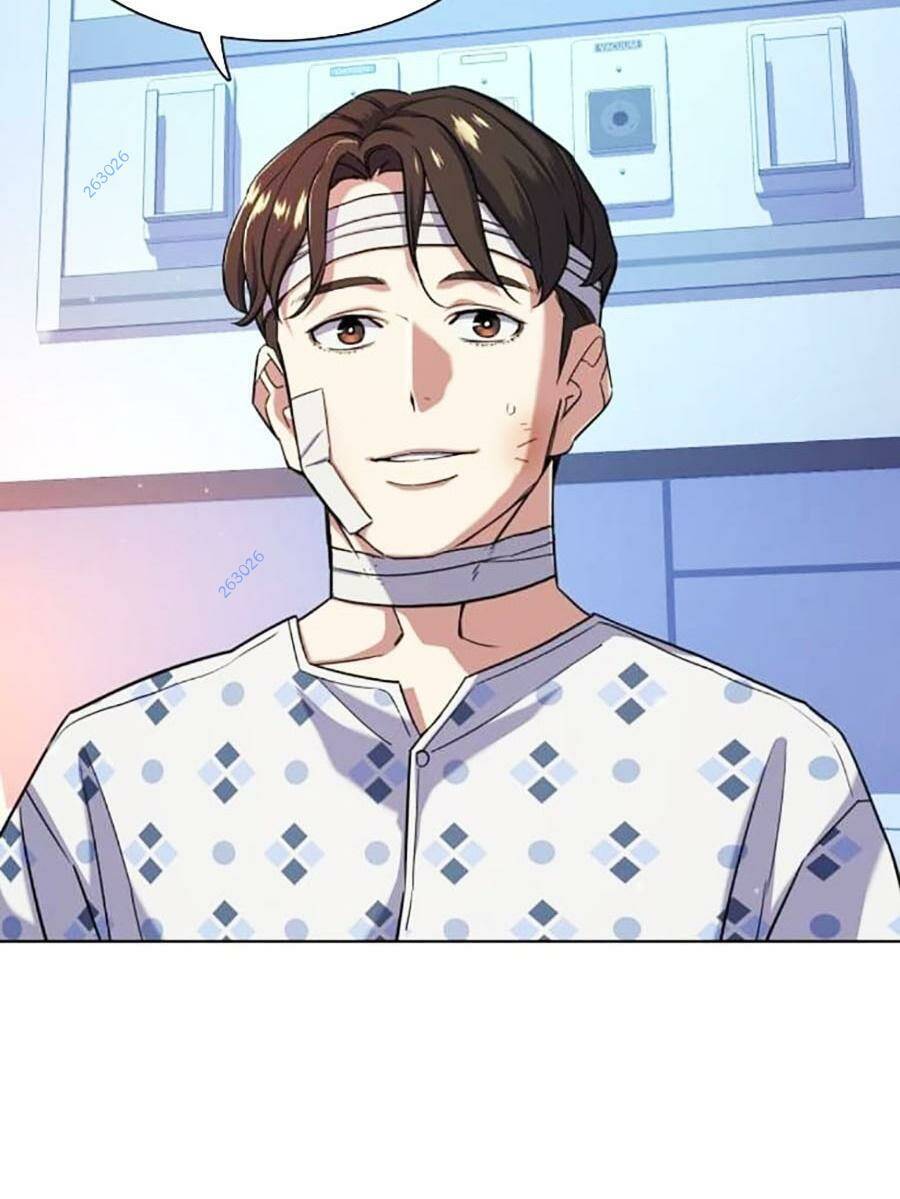 Tiểu Thiếu Gia Gia Tộc Tài Phiệt Chap 71 - Next Chap 72