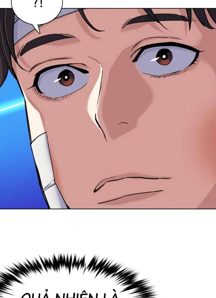 Tiểu Thiếu Gia Gia Tộc Tài Phiệt Chap 71 - Next Chap 72