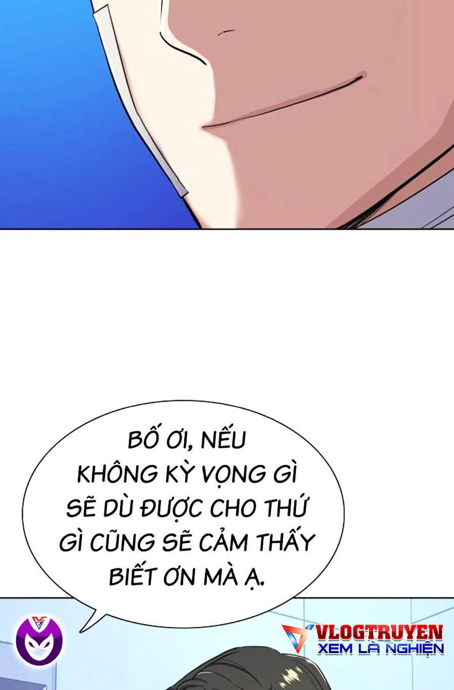 Tiểu Thiếu Gia Gia Tộc Tài Phiệt Chap 72 - Next Chap 73