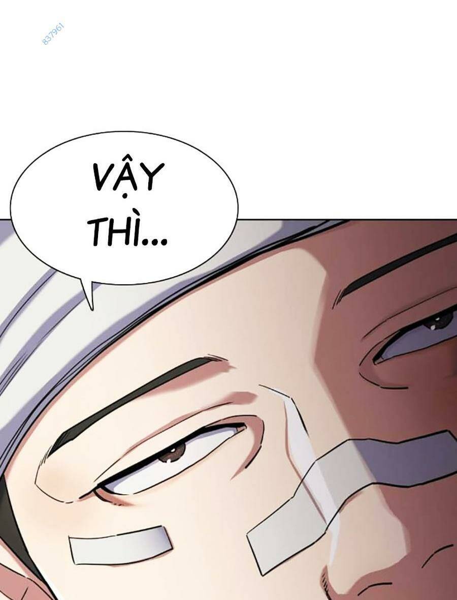 Tiểu Thiếu Gia Gia Tộc Tài Phiệt Chap 72 - Next Chap 73