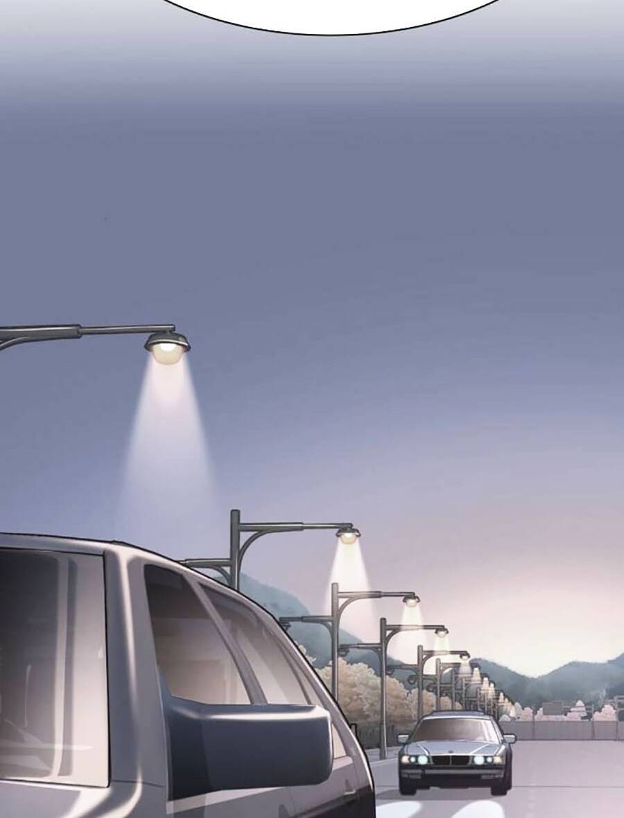 Tiểu Thiếu Gia Gia Tộc Tài Phiệt Chap 72 - Next Chap 73