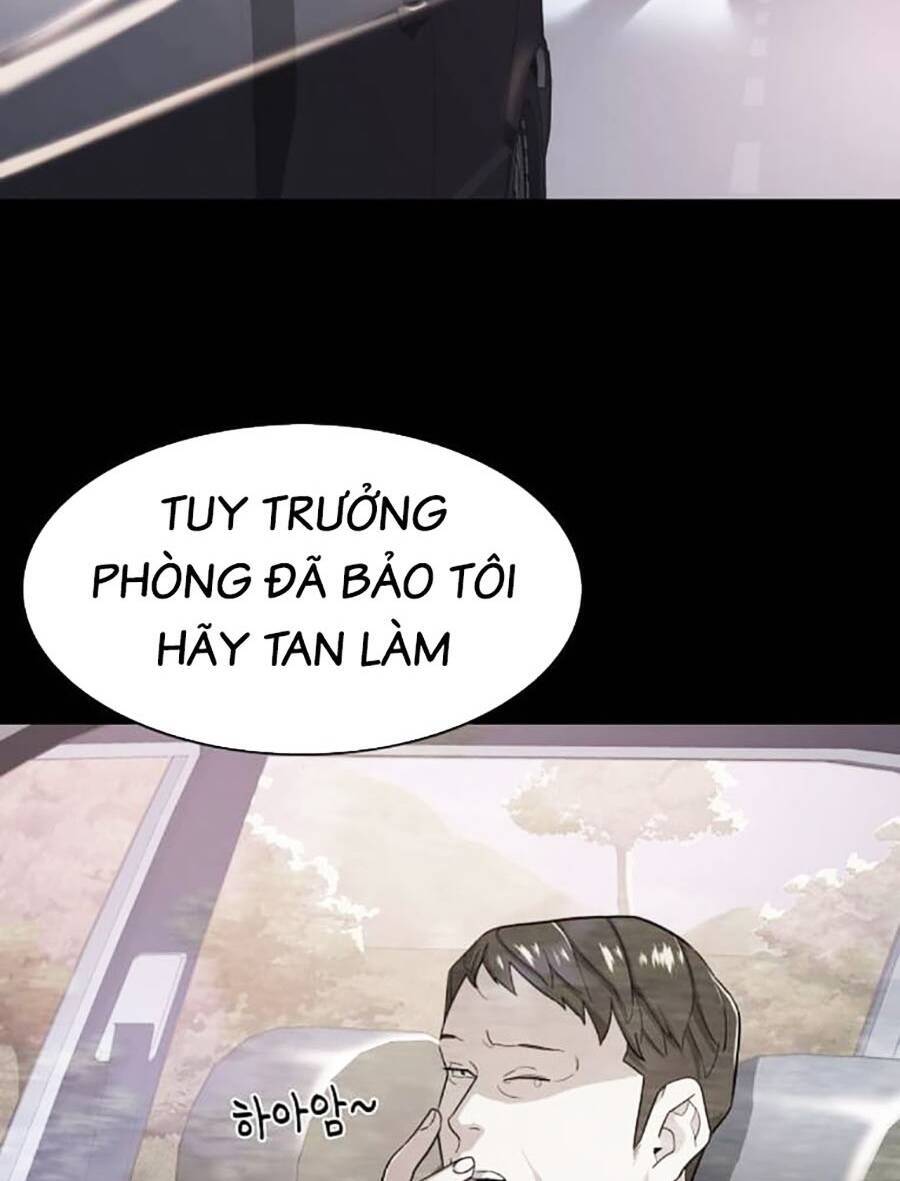 Tiểu Thiếu Gia Gia Tộc Tài Phiệt Chap 72 - Next Chap 73