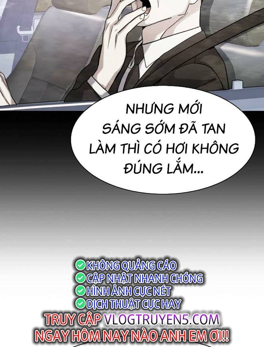 Tiểu Thiếu Gia Gia Tộc Tài Phiệt Chap 72 - Next Chap 73