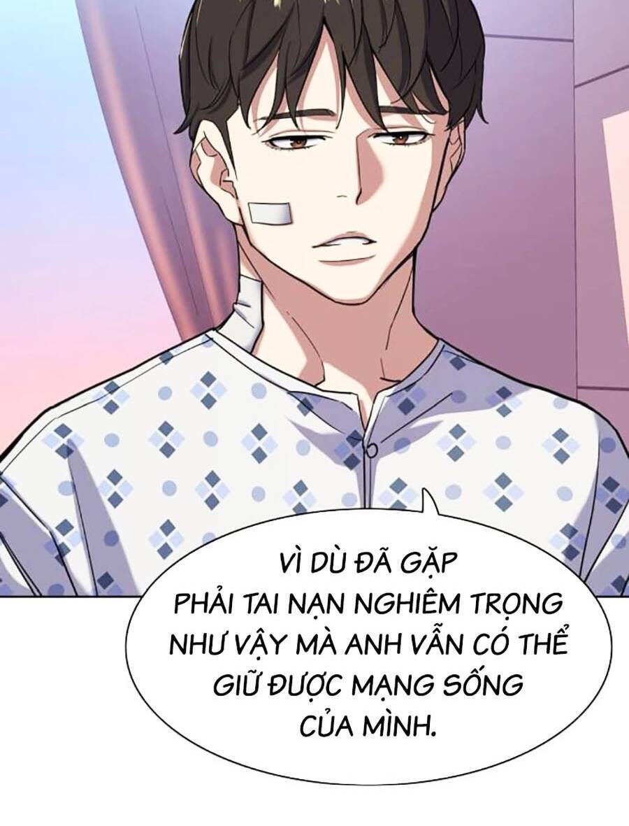 Tiểu Thiếu Gia Gia Tộc Tài Phiệt Chap 72 - Next Chap 73