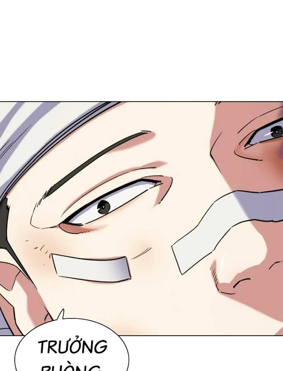 Tiểu Thiếu Gia Gia Tộc Tài Phiệt Chap 72 - Next Chap 73